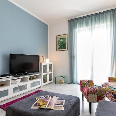 Apartman Andra Split Ngoại thất bức ảnh