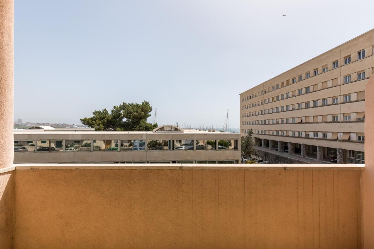 Apartman Andra Split Ngoại thất bức ảnh