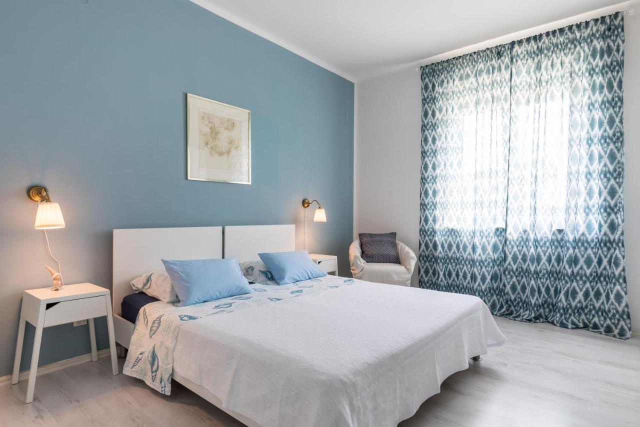 Apartman Andra Split Ngoại thất bức ảnh