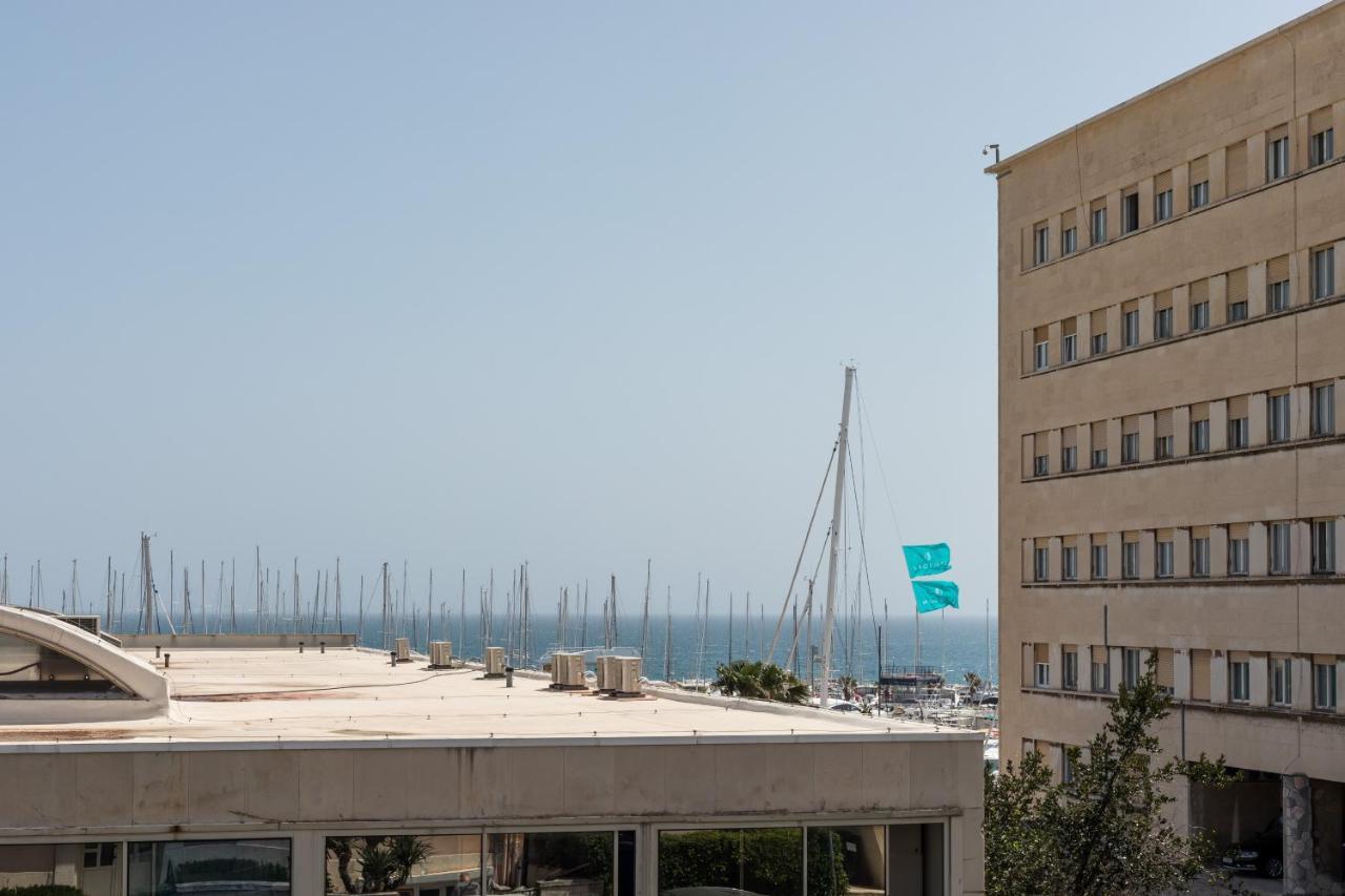Apartman Andra Split Ngoại thất bức ảnh