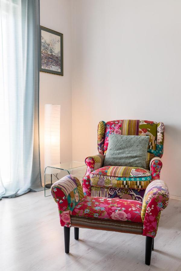 Apartman Andra Split Ngoại thất bức ảnh