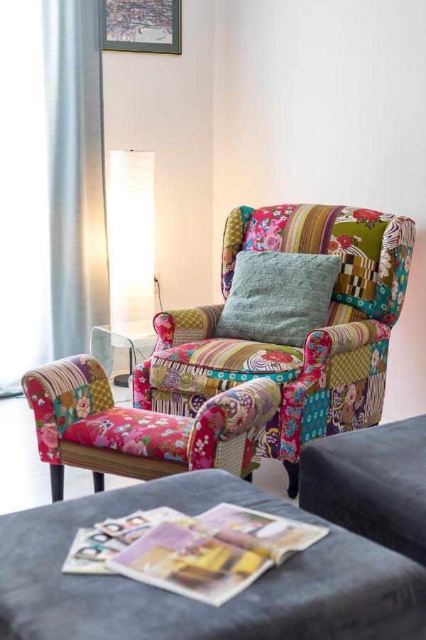 Apartman Andra Split Ngoại thất bức ảnh